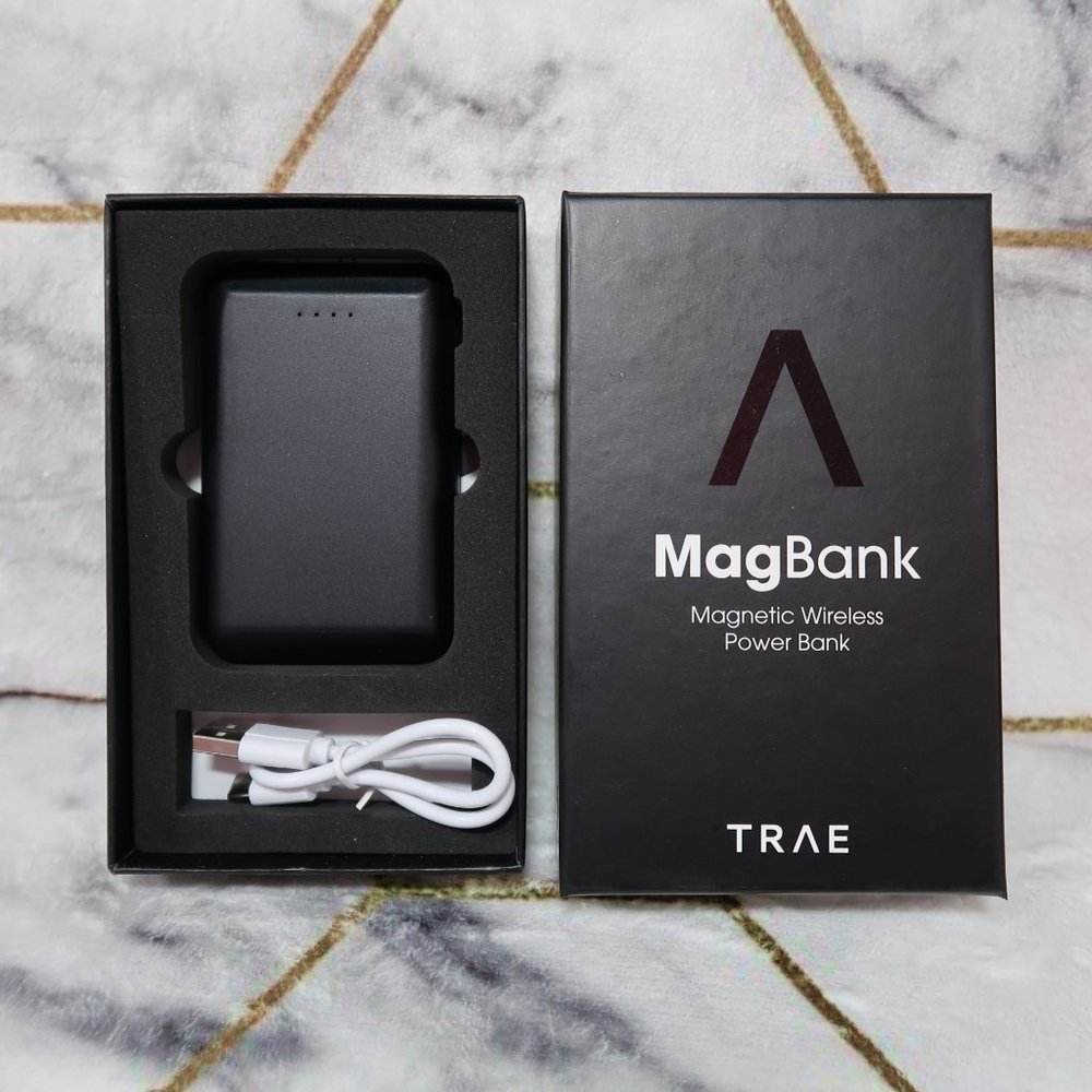 MagBank - Picture 2 of 6